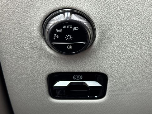 New 2026 Mercedes-Benz GLC 300 300 image 29