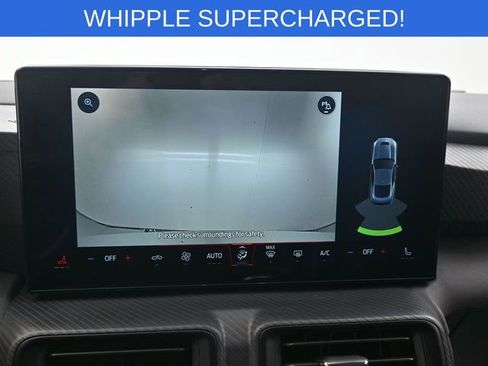 Used 2024 Ford Mustang GT image 12