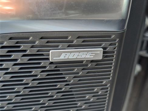 New 2026 Buick Enclave Preferred w/ Power Package image 18