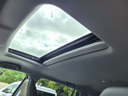 Used 2016 Honda Pilot EX-L image 20