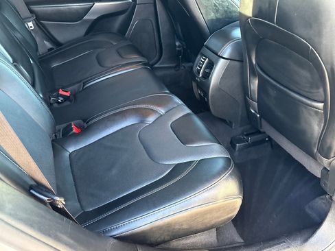 Used 2022 Jeep Cherokee Latitude Lux image 33