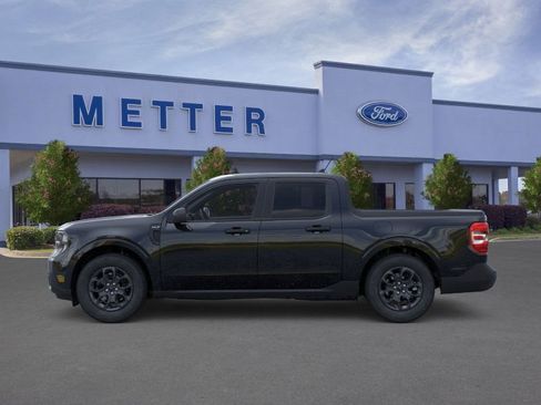 New 2026 Ford Maverick XLT w/ 4K Tow Package AWD/4WD image 27
