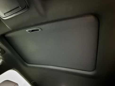 Used 2024 Honda CR-V Sport image 26