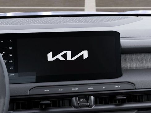 New 2027 Kia Telluride X-Line SX Prestige AWD/4WD image 20