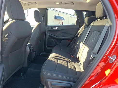 Used 2024 Ford Escape Active w/ Tech Pack #2 image 20