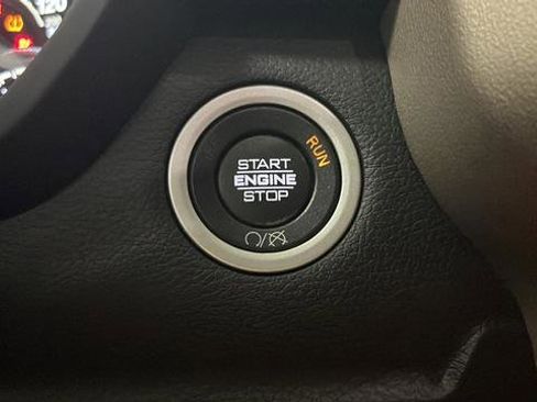 Used 2022 RAM 2500 Laramie AWD/4WD image 21