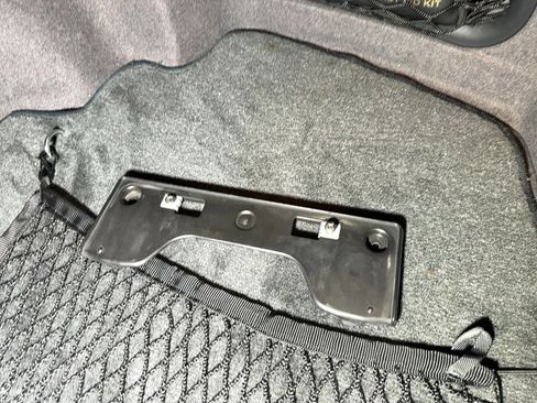 Used 2002 Lexus LS 430 image 78