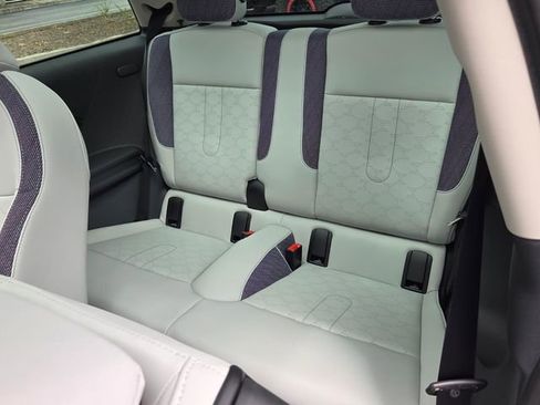 New 2026 MINI Cooper S image 11