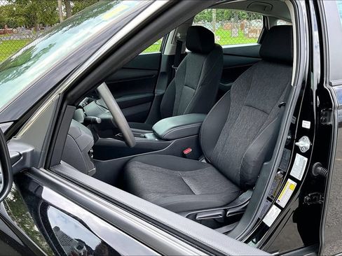 Used 2023 Honda Accord LX image 23