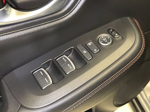 New 2026 Honda HR-V Sport image 20