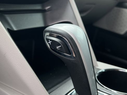 Used 2014 Chevrolet Equinox LS image 22