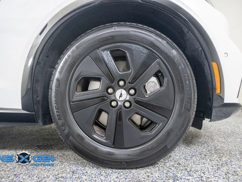 Used 2023 Ford Mustang Mach-E California Route 1 AWD/4WD image 44