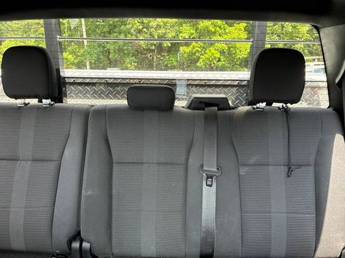 Used 2016 Ford F150 XLT w/ Equipment Group 301A Mid AWD/4WD image 21