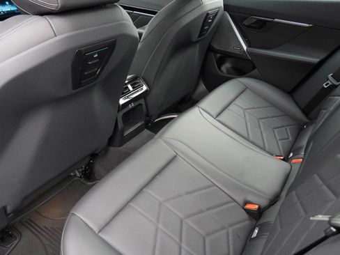 Certified 2024 BMW 530i 530i image 35