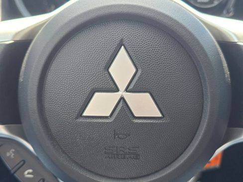Used 2010 Mitsubishi Lancer Evolution SE AWD/4WD image 30