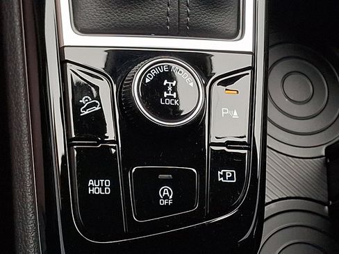 Used 2024 Kia Sportage X-Line AWD/4WD image 26