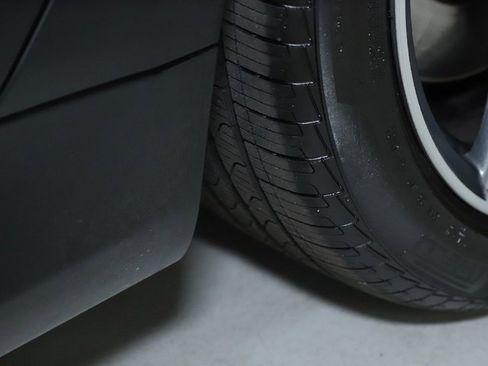 Certified 2022 BMW 750i xDrive 750i xDrive w/ Executive Package image 37