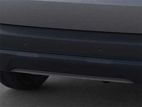 New 2025 Ford Escape ST-Line Elite w/ Tech Pack #1 image 23