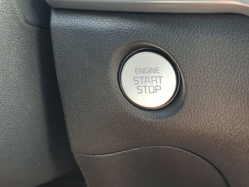 New 2026 Kia Sorento SX image 28