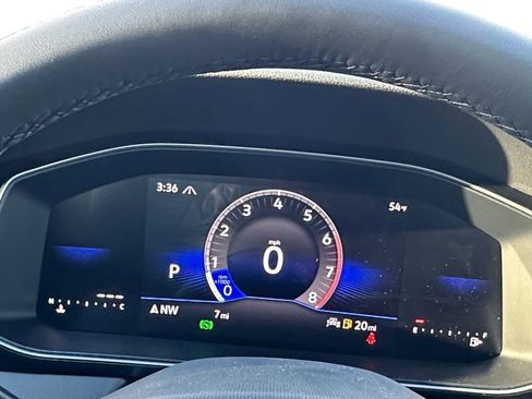 New 2026 Volkswagen Jetta S image 13