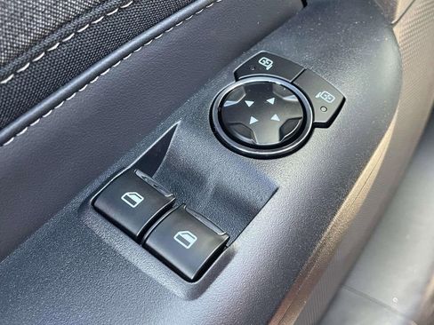 New 2026 Ford Mustang Coupe w/ Mustang Nite Pony Package image 19