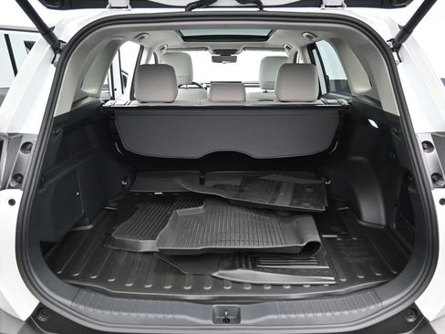 Certified 2026 Toyota RAV4 Limited image 34