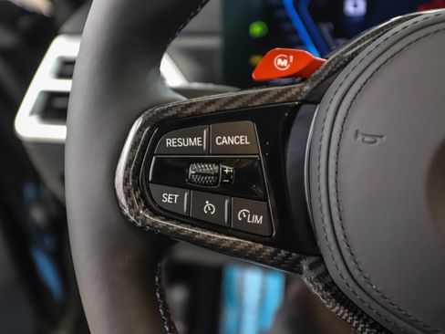 New 2026 BMW M2 w/ Lighting Package image 12