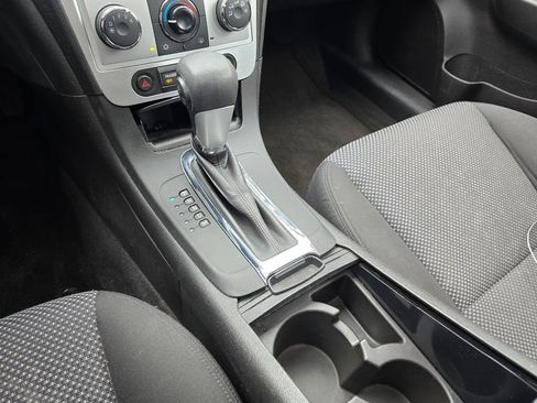 Used 2012 Chevrolet Malibu LT FWD image 22