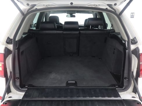 Used 2013 BMW X5 xDrive35i AWD/4WD image 13