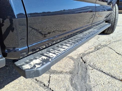 New 2026 Ford F150 STX w/ Equipment Group 201A FX4 image 10