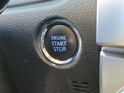 Used 2023 Toyota 4Runner SR5 image 28