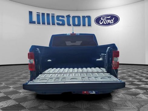 Used 2022 Ford Maverick XLT w/ Equipment Group 300A Standard image 13