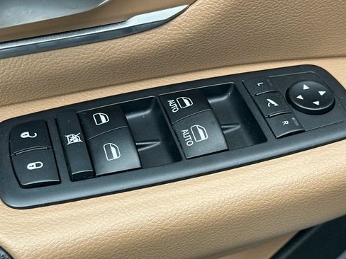 Used 2019 RAM 1500 Big Horn image 13