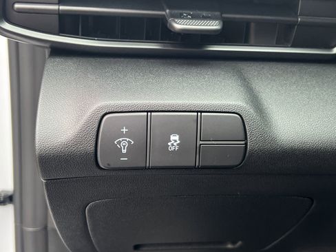 New 2026 Hyundai Elantra SEL Sport Premium FWD image 22