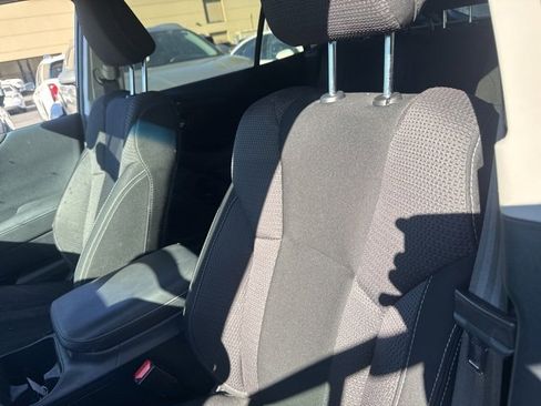 Used 2021 Subaru Outback Premium w/ Popular Package #1 image 6