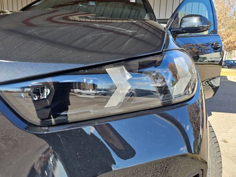 New 2026 BMW X5 xDrive50e w/ M Sport Package AWD/4WD image 34