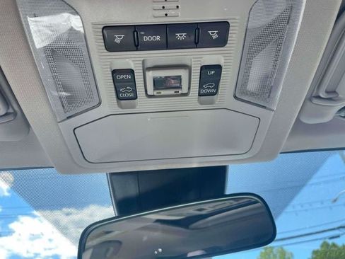 Certified 2021 Toyota RAV4 XLE w/ Convenience Package AWD/4WD image 34