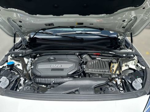 Used 2024 BMW 228i Gran Coupe image 18