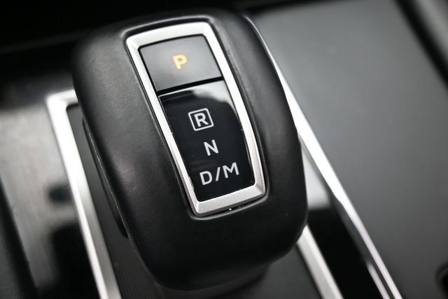 Used 2024 Mitsubishi Outlander SE AWD/4WD image 26