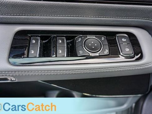 Used 2021 Lincoln Aviator Reserve image 46