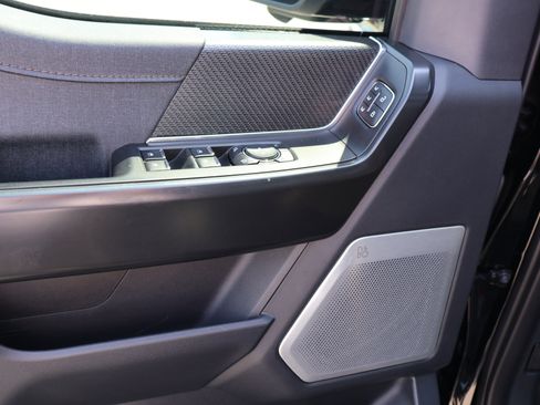 Used 2023 Ford F150 Raptor w/ Raptor Carbon Fiber Package image 15