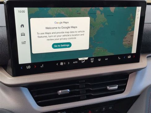 New 2026 Ford Explorer Active image 29