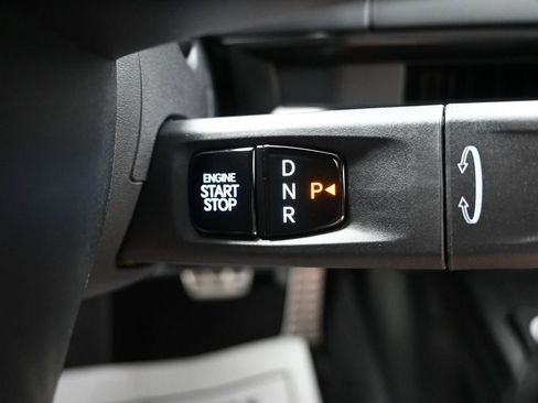 New 2027 Kia Telluride SX Prestige X-Line AWD/4WD image 25