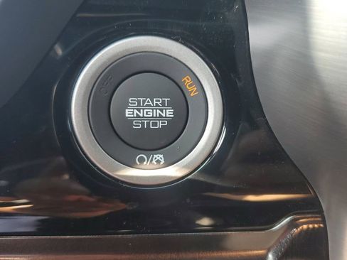 New 2026 RAM 2500 Rebel w/ Rebel Level 2 Equipment Group image 32