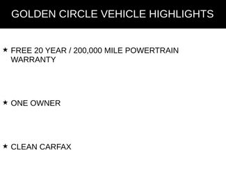 Used 2025 Subaru Outback Onyx Edition AWD/4WD video 2