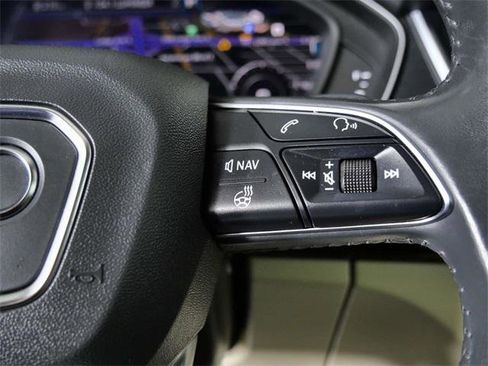 Used 2018 Audi Q5 2.0T Premium Plus w/ Premium Plus Package image 24