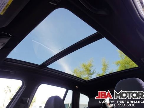 Used 2019 BMW X3 xDrive30i w/ Convenience Package image 38