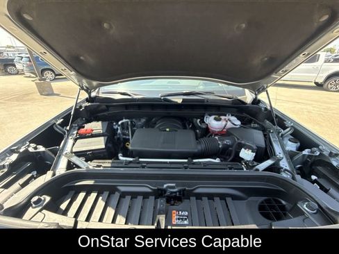 New 2026 GMC Sierra 1500 Denali Ultimate image 31