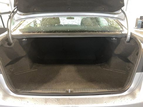 Used 2023 Subaru Legacy Premium image 19