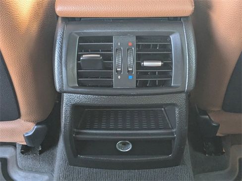 Used 2016 BMW X3 xDrive35i image 20
